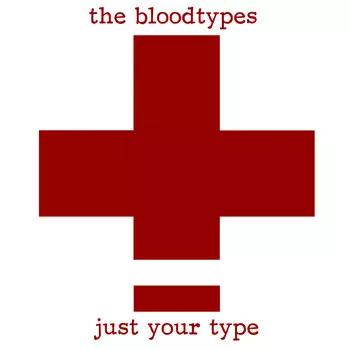 Just Your Type