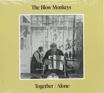 Together / Alone