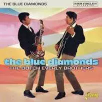 Dutch Everly Brothers