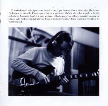 9CD/Doos The Blue Effect: 1969 - 1989