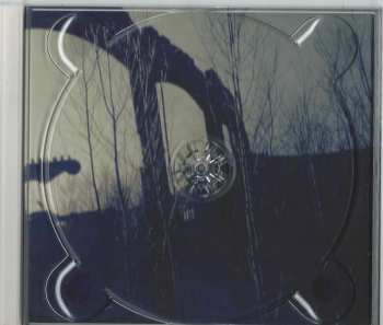 CD The Blue Poets: The Blue Poets DIGI