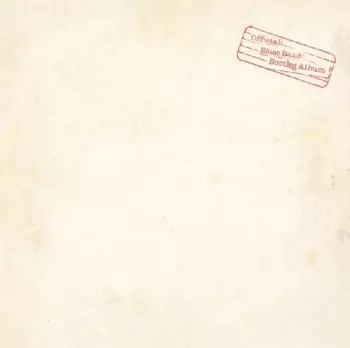 The Blues Band Official Bootleg Album