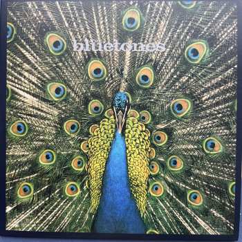 6CD/Doos The Bluetones: Superior Quality Recordings 1994-2002 DLX | LTD