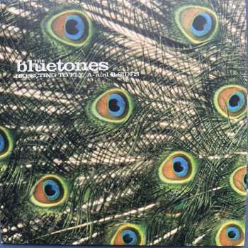 6CD/Doos The Bluetones: Superior Quality Recordings 1994-2002 DLX | LTD