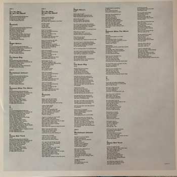 2LP The Bluetones: The Singles CLR