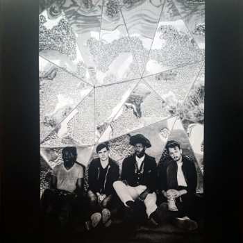 LP/SP The Bohicas: The Making Of DLX | LTD