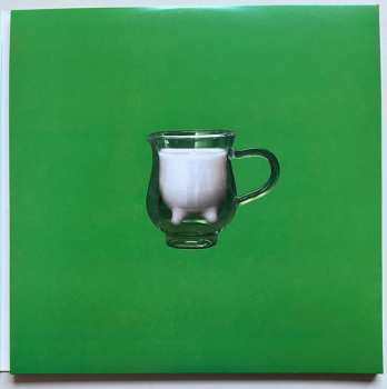 2LP The Bolshoi: Country Life CLR