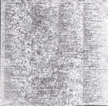 LP The Boomtown Rats: V Deep