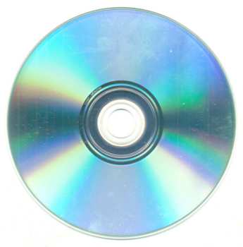 CD The Boots: Smash...! Boom...! Bang...!
