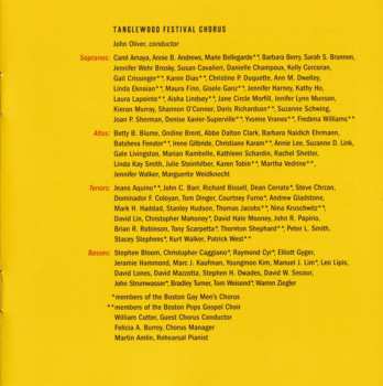 CD Keith Lockhart: A Splash Of Pops