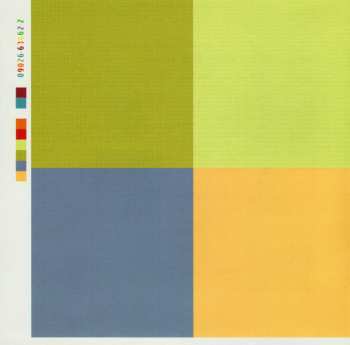 CD Keith Lockhart: Encore!