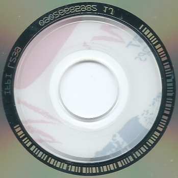 CD Boston Pops Orchestra: Runnin' Wild