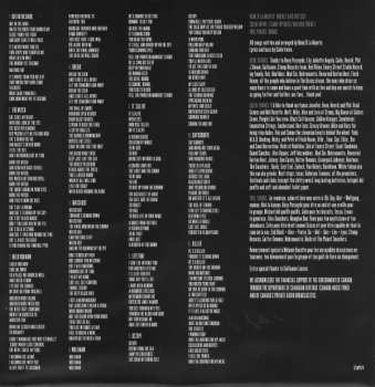 LP The Brains: Out In The Dark CLR | LTD