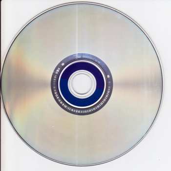 CD The Brand New Heavies: Trunk Funk - The Best Of