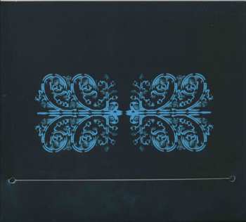 CD The Brandos: Nowhere Zone