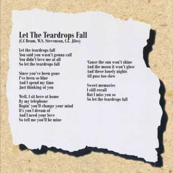 CD The Brandos: Pass The Hat