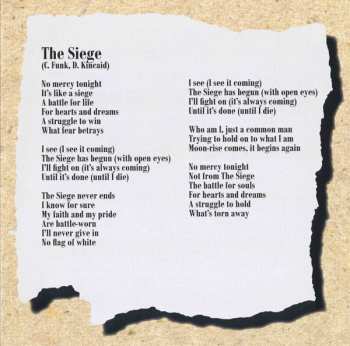 CD The Brandos: Pass The Hat