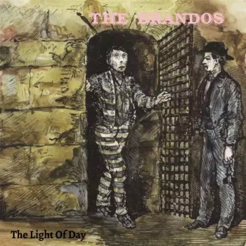 The Light Of Day