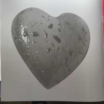 3LP The Breeders: Last Splash (30th Anniversary Original Analog Edition) CLR | LTD