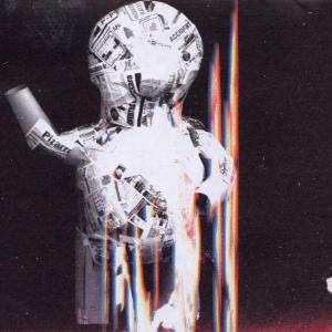 CD The Breeders: Title TK