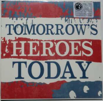 Album The Brian Jonestown Massacre: And This Is Our Music