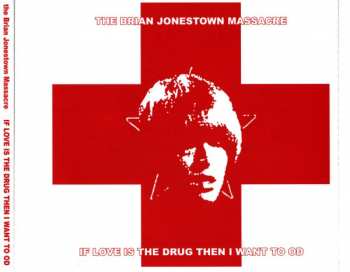 2CD The Brian Jonestown Massacre: ...And This Is Our Music