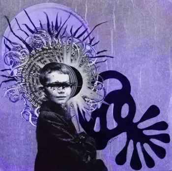 The Brian Jonestown Massacre: Revelation