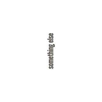 LP The Brian Jonestown Massacre: Something Else  CLR