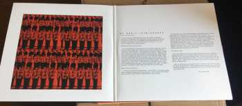 2LP The Brian Jonestown Massacre: Take It From The Man!