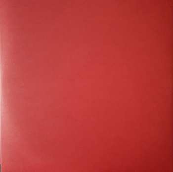 2LP The Brian Jonestown Massacre: Tepid Peppermint Wonderland: A Retrospective (Volume Two)
