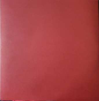 2LP The Brian Jonestown Massacre: Tepid Peppermint Wonderland: A Retrospective (Volume Two)