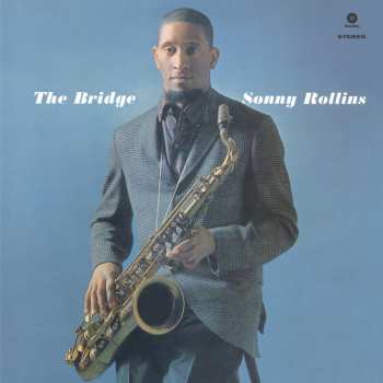 Album Sonny Rollins: The Bridge