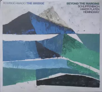 Alexander von Schlippenbach: Beyond The Margins