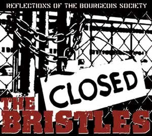 Reflections Of The Bourgeois Society