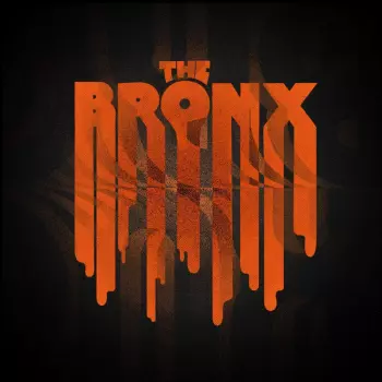The Bronx: VI