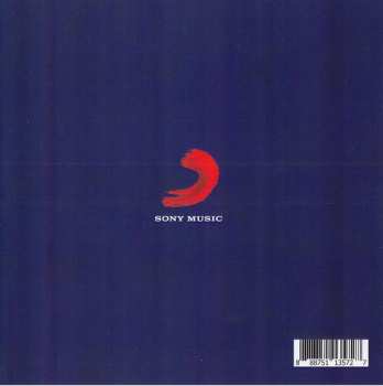 CD The Brothers Four: A Beatles Songbook: The Brothers Four Sing Lennon-McCartney