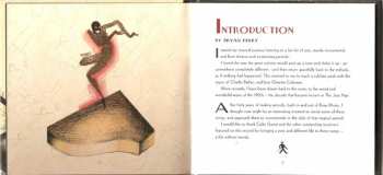 CD The Bryan Ferry Orchestra: The Jazz Age