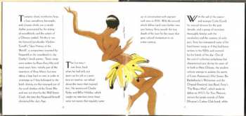 CD The Bryan Ferry Orchestra: The Jazz Age