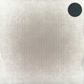 3LP Earth: Concrete Desert CLR