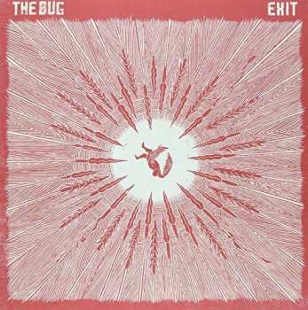 2LP The Bug: Exit