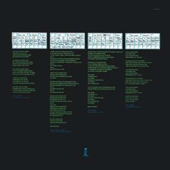 CD The Buggles: The Age Of Plastic LTD