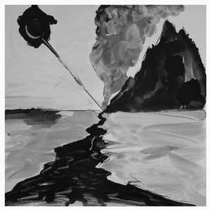 Album The Building: Reconciliation