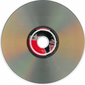 CD The Business: Death II Dance