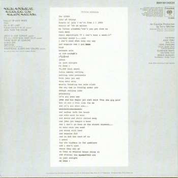 5CD/Doos The Byrds: Original Album Classics
