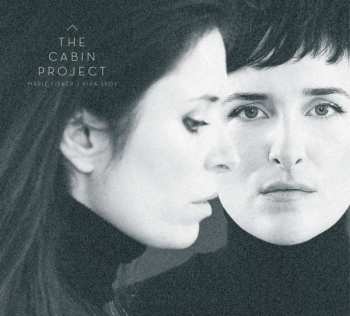 CD The Cabin Project: The Cabin Project