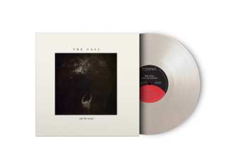 LP The Call: Into The Woods (180g) (limited Numbered Edition) (white Vinyl)