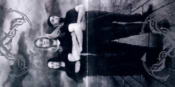 CD Ahab: The Call Of The Wretched Sea
