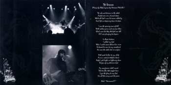 CD Ahab: The Call Of The Wretched Sea