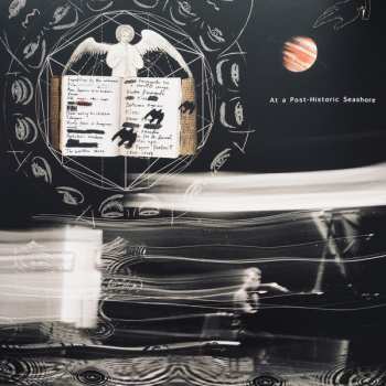 LP Tigran Hamasyan: The Call Within