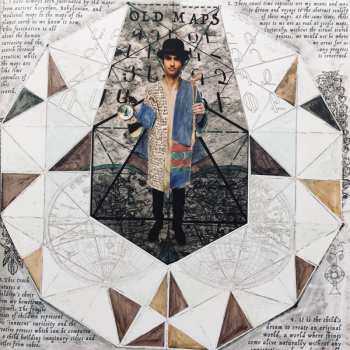 LP Tigran Hamasyan: The Call Within